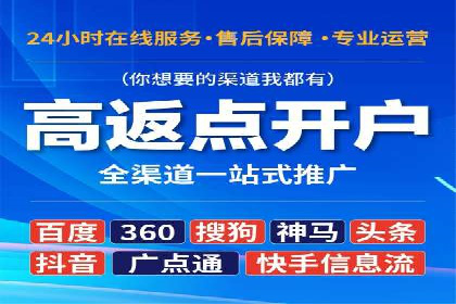 搜索引擎营销（SEM）公司某某的客户成功故事